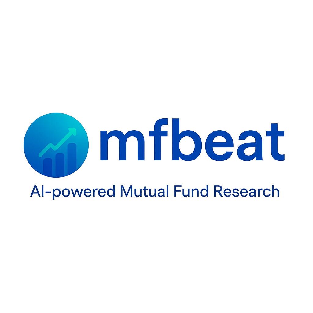 MFBeat Logo